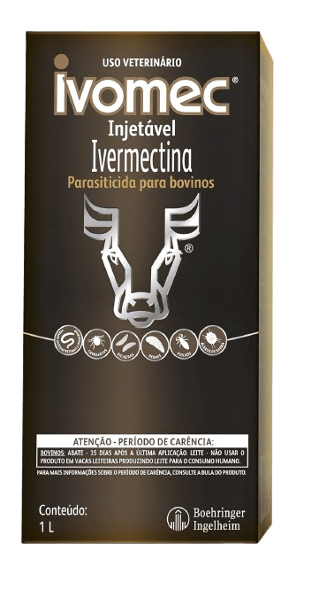 ivomec-ivermectina-injetavel-para-bovinos-1-litro-removebg-preview