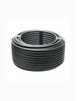 Insultubo-Speedrite-Pro-Datamars-9-16-50m-3mm