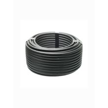 Insultubo Speedrite Pro Datamars 9/16 50m 3mm