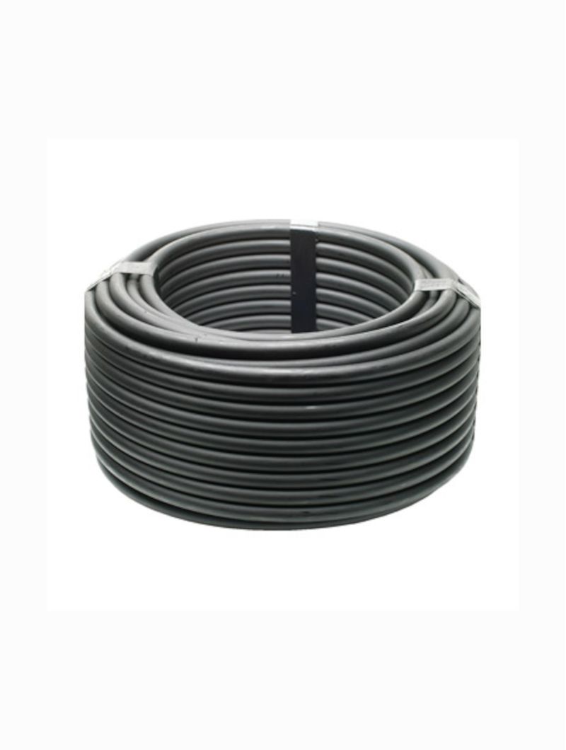 Insultubo-Speedrite-Pro-Datamars-9-16-50m-3mm