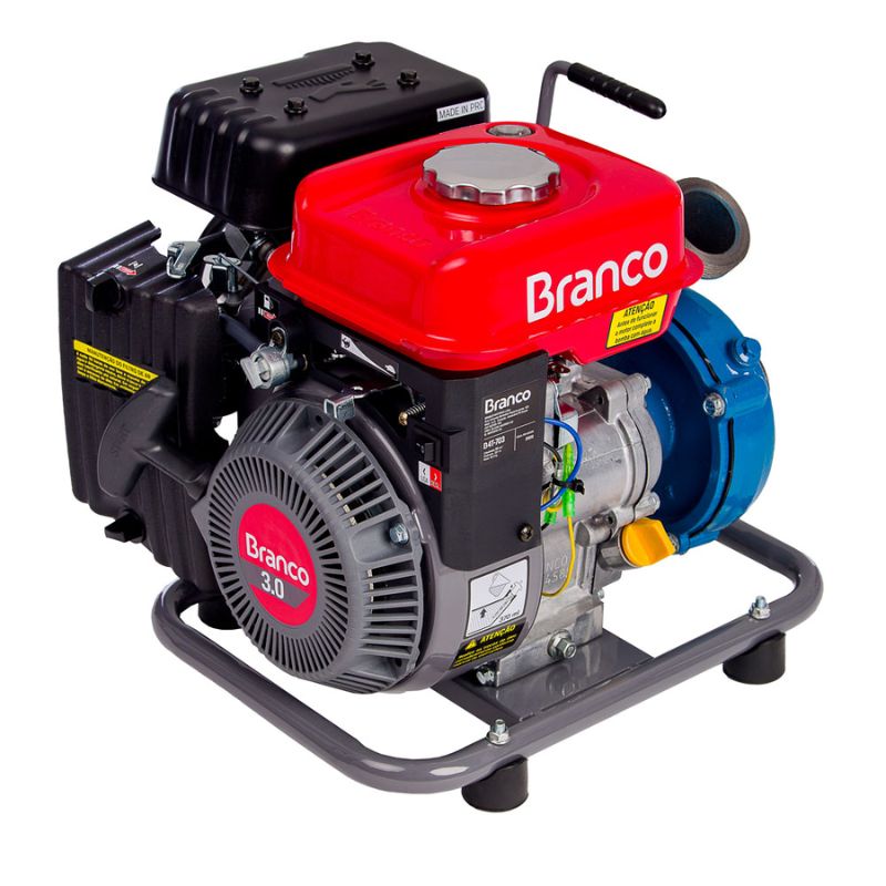 Motobomba-B4T703-2X2--A-Gasolina-30cv-Branco