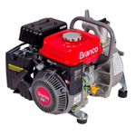 Motobomba-B4T-702S-A-Gasolina-28cv-Branco