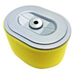Elemento-Filtrante-B4T-55-Branco