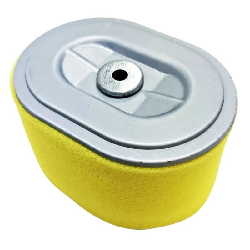 Elemento-Filtrante-B4T-55-Branco