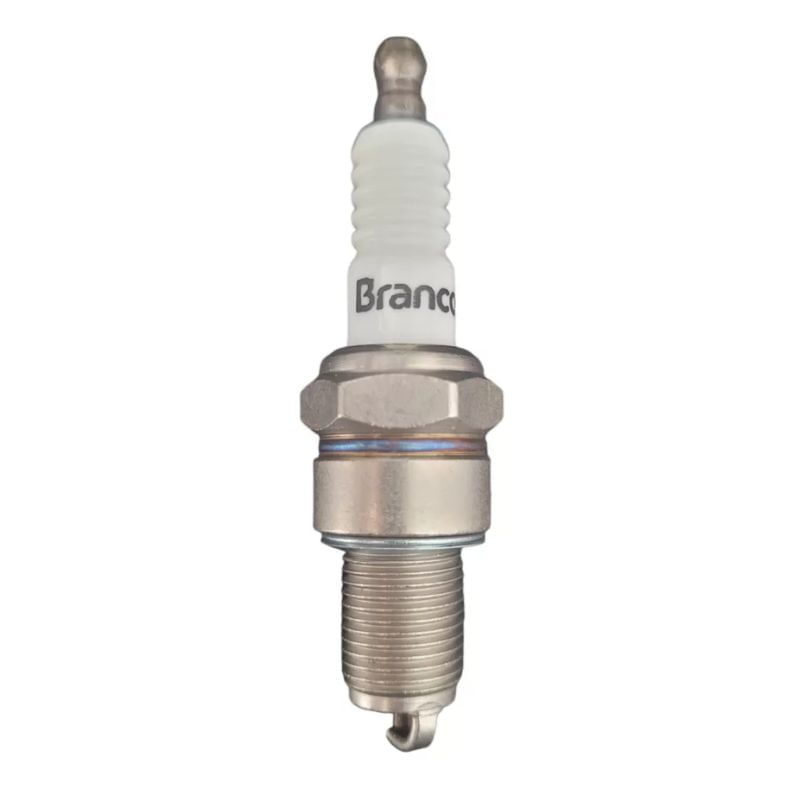 Vela-De-Ignicao-Branco