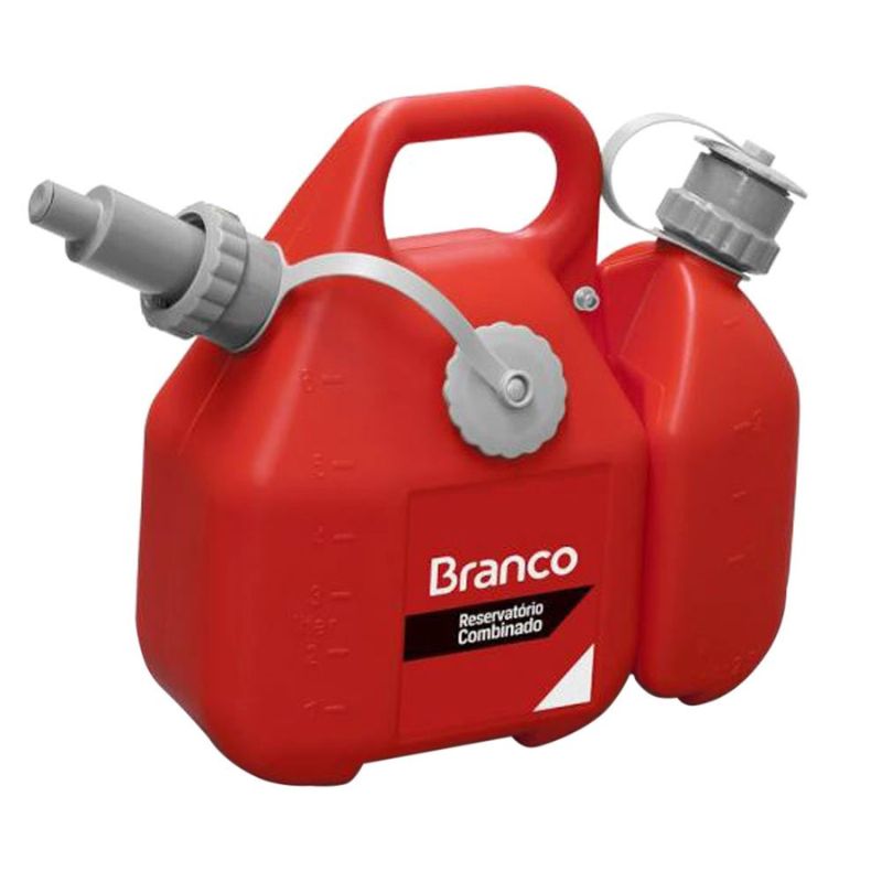 Reservato-Combinado-para-Gasolina-Branco