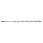 Broca-para-Madeiras-3-4x12-Bristol