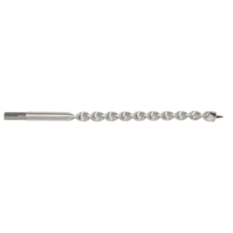Broca-para-Madeiras-3-4x12-Bristol
