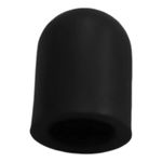 Valvula-Semi-Esferica-5066-Guarany