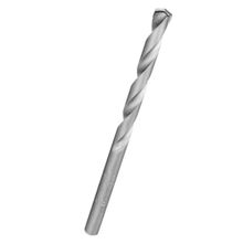 Broca para Concreto 5/16" 8mm
