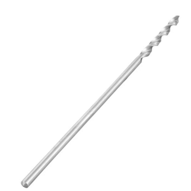 Broca-280mm-x-9-16--Irwin