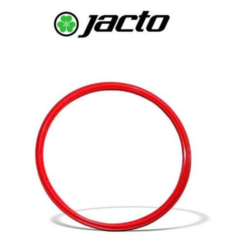 Anel-De-Vedacao-OR1-241-Jacto