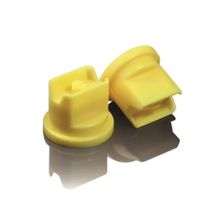 Bico Pulverização JSF-11002 Amarelo Jacto
