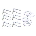 Conjunto-De-Arruelas-Com-Aneis-Travas