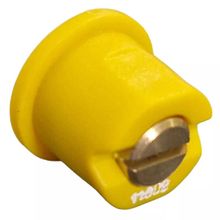 Bico Leque Nº 02 Metal Jacto