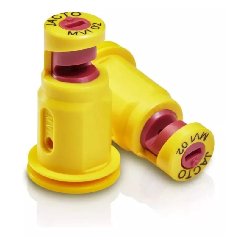 Bico-ulverizacao-Leque-Amarelo-Jacto