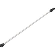 Extensão 600 Lança para Pulverização Jacto