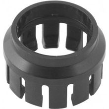 Pinça 8000/9000 Jacto