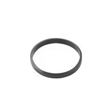 Gaxeta 318X350 Jacto