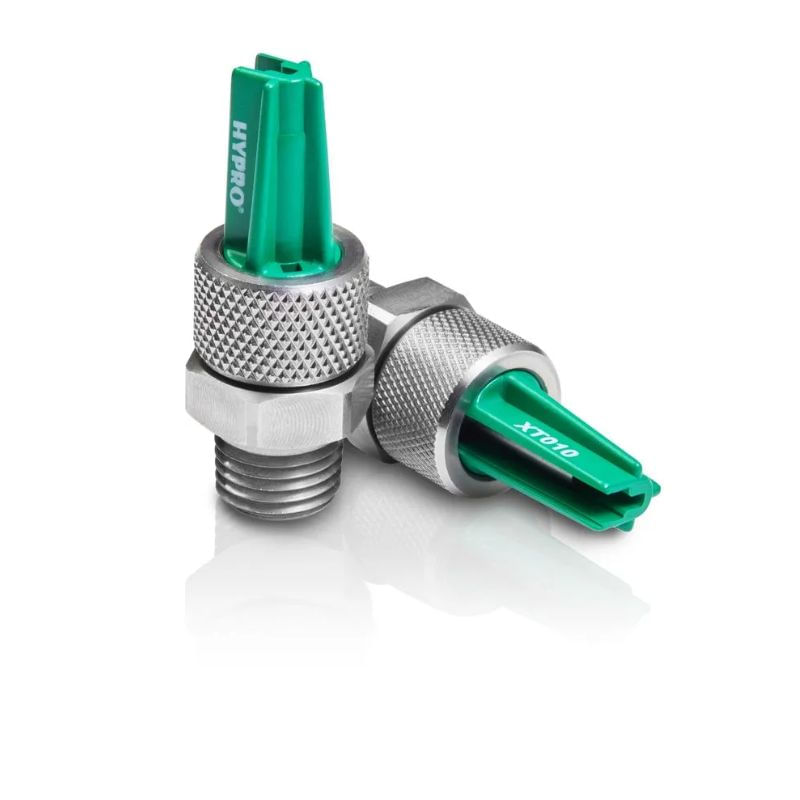 Bico-Pulverizador-Leque-Desc-XT010-Verde-Giokit-Jacto