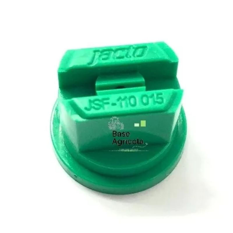 Bico-Pulverizacao-JSF-11015-Verde-Jacto