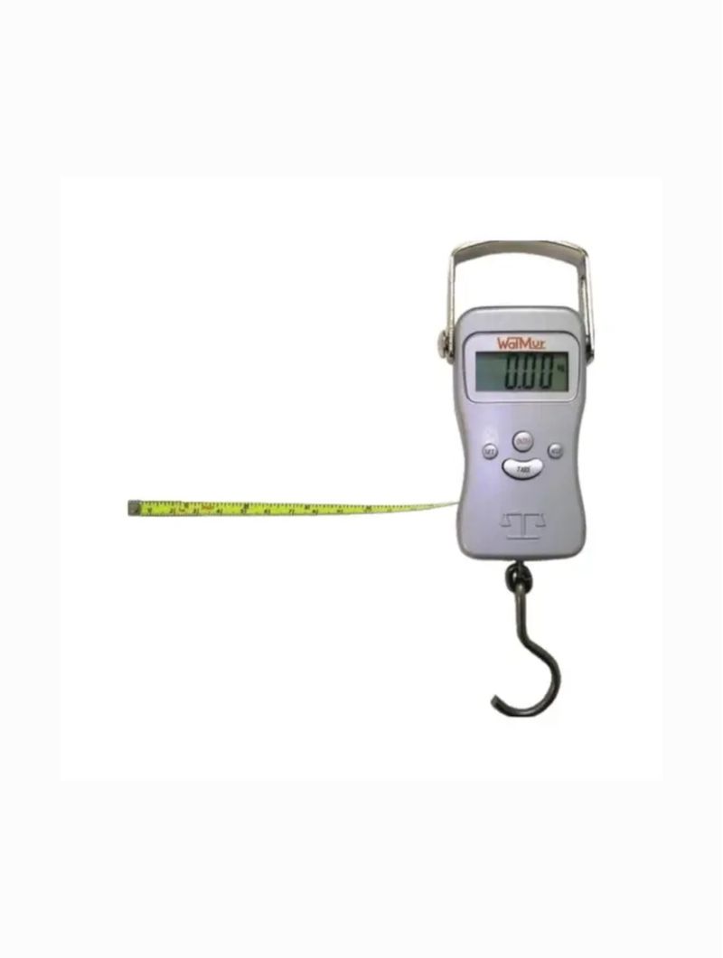 Balanca-Portatil-Eletronica-Walmur-Ate-50kg