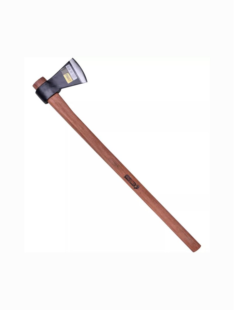 Machado-Lenhador-com-Cabo-Lb-Collins-35-90cm