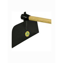 Rodo para Curral com Cabo Tramontina 1,45cm