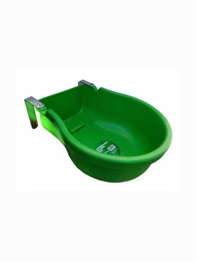 Comedouro-Saleiro-10L-Bovino-Baspan-4KG-
