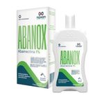 abanox-1-litro-noxon