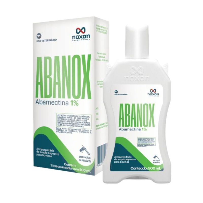 abanox-500-ml-noxon