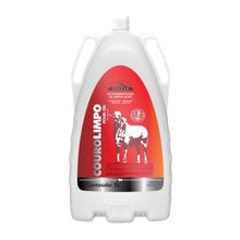 Couro Limpo Pour-On - Noxon - 5 Litros