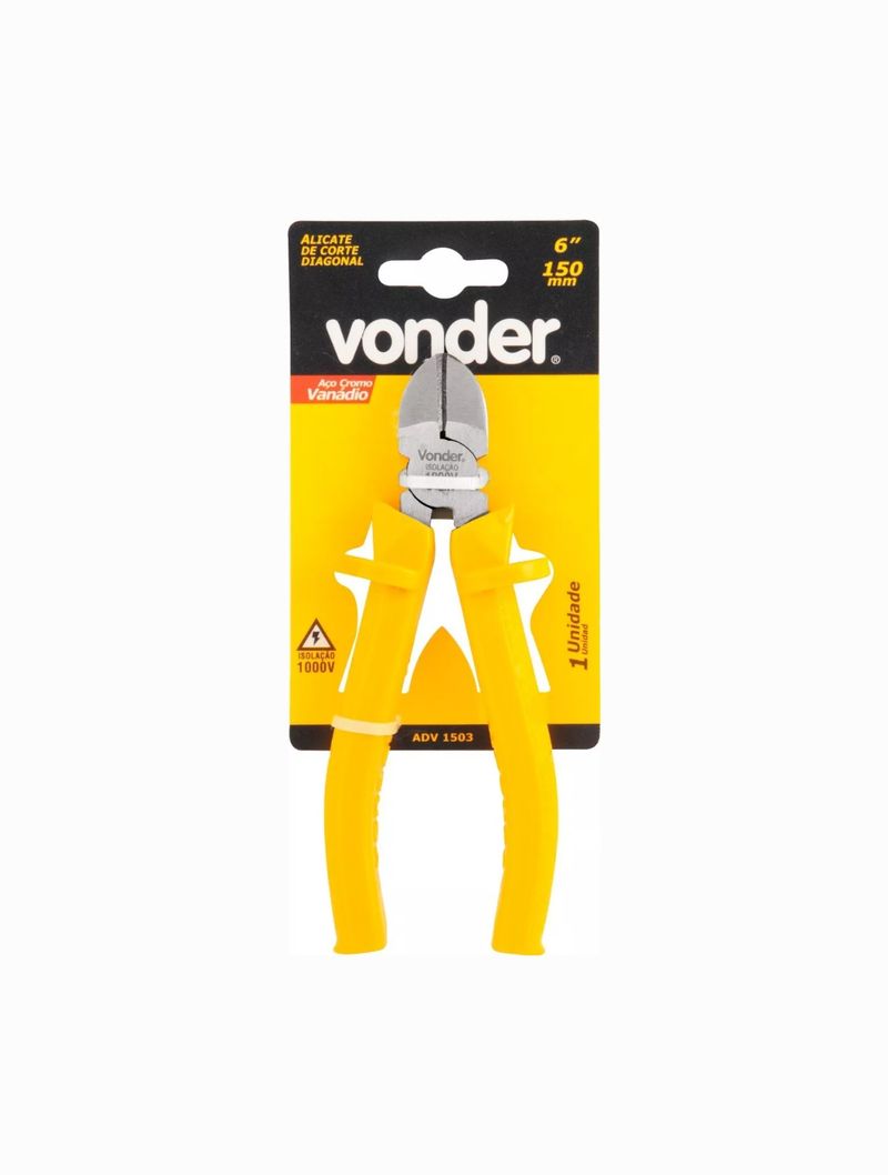 Alicate-de-Corte-Diagonal-84054-Stanley-Vonder-6-Polegada