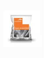 Prego-PCT-Belgo-10x10-1-kg