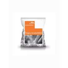 Prego Pacote 1kg Belgo 10x10