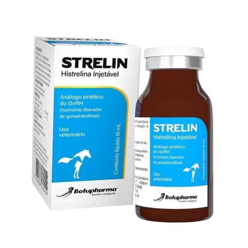 strelin-gnrh-saude-animal-10-ml
