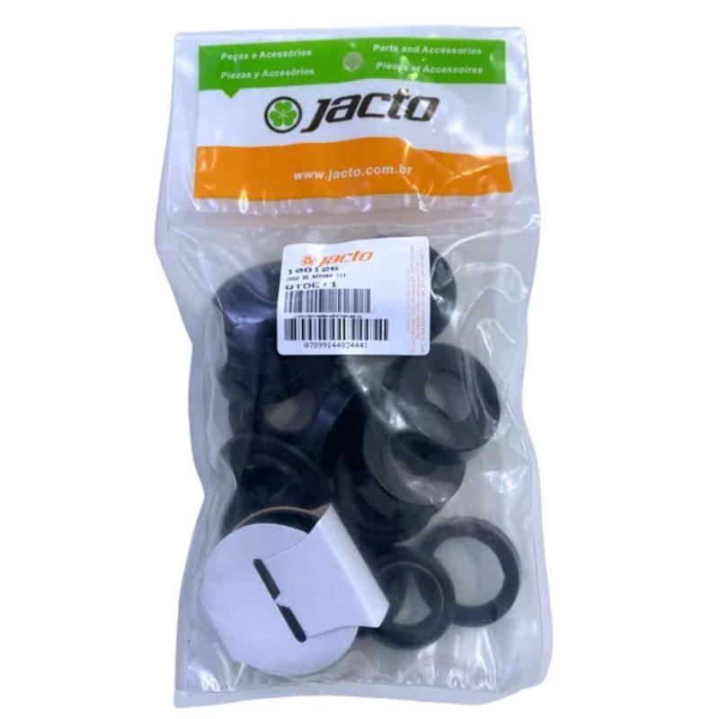 Jogo-de-Reparo-da-Bomba-Jacto