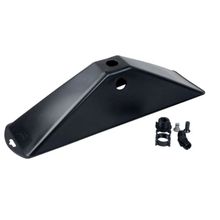 Peça Chapéu com Acessórios Jacto