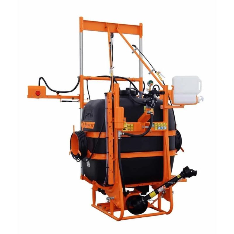 Pulverizador-Agricola-Com-Barras-BC-610-Pec-Jacto