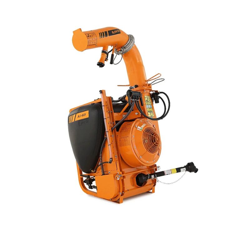 Pulverizador-Jacto-AJ-401-LH-400L-Atomizador