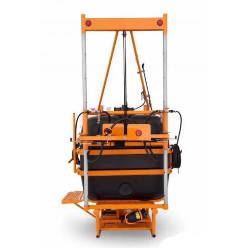 Pulverizador-Condor-Pec-BC-610-Barra-Curta-600L-Jacto