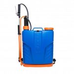 Pulverizador-Costal-Manual-16L