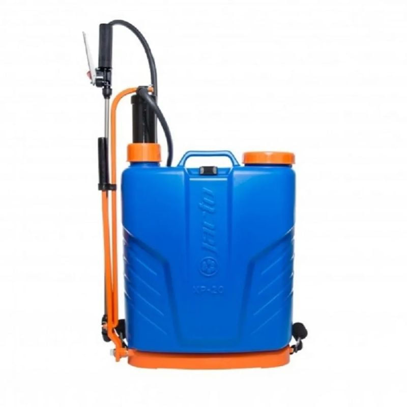 Pulverizador-Costal-Manual-16L