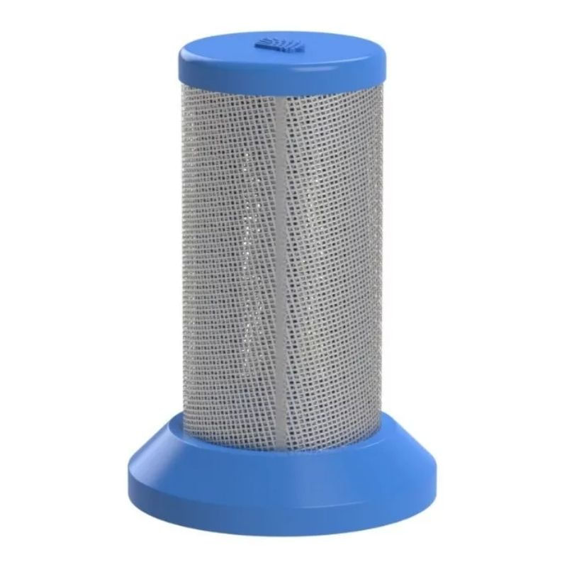 Filtro-de-Bico-Reto-Malha-50