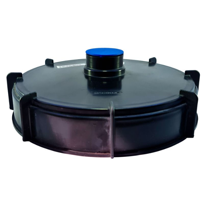 Tampa-do-Tanque-com-Rosca-Diametro-230mm