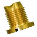 Valvula-da-Camara-Compensadora-de-Latao-M800-44