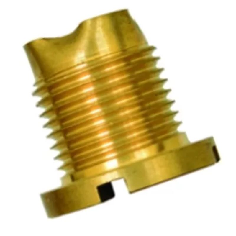 Valvula-da-Camara-Compensadora-de-Latao-M800-44