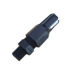 Bico-Leque-Ceramica-MJE-020-Jacto