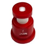 Ponta-de-Pulverizador-MJ068---MDC-2