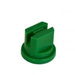 Ponta-de-Pulverizador-MJ303-1A-MF-11003